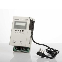 SPARKEL 12V/24V Solar Management Unit to Convert any Existing Inverter Into Solar Inverter