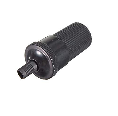 12V Car Cigarette Lighter Socket Adapter With DC Pin(SPDC-CIGA-DCP) –  Sparkel India