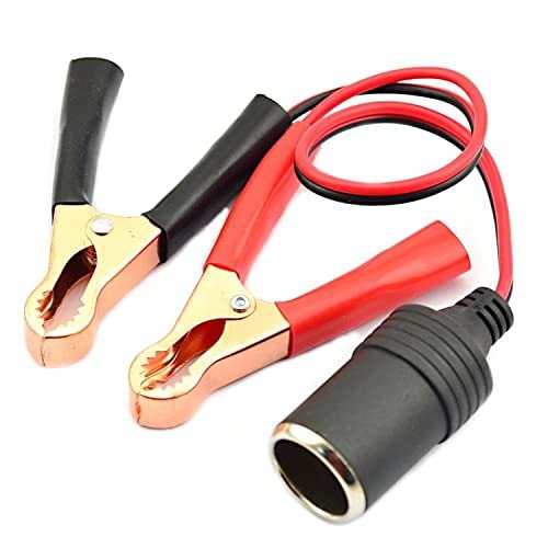 Find Wholesale car cigarette lighter socket plug cable Here At Good Prices  